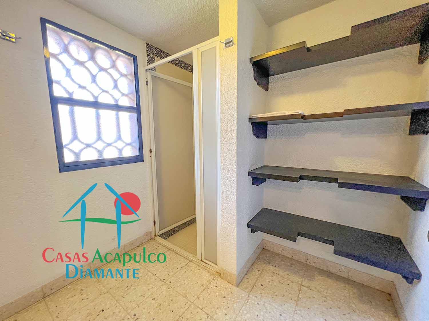 Villas Princess I Villa 49 - Recámara principal 10